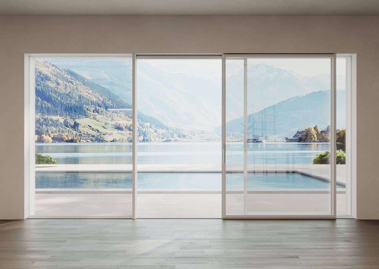 Exential_Visione_Villa_Garda_(15)