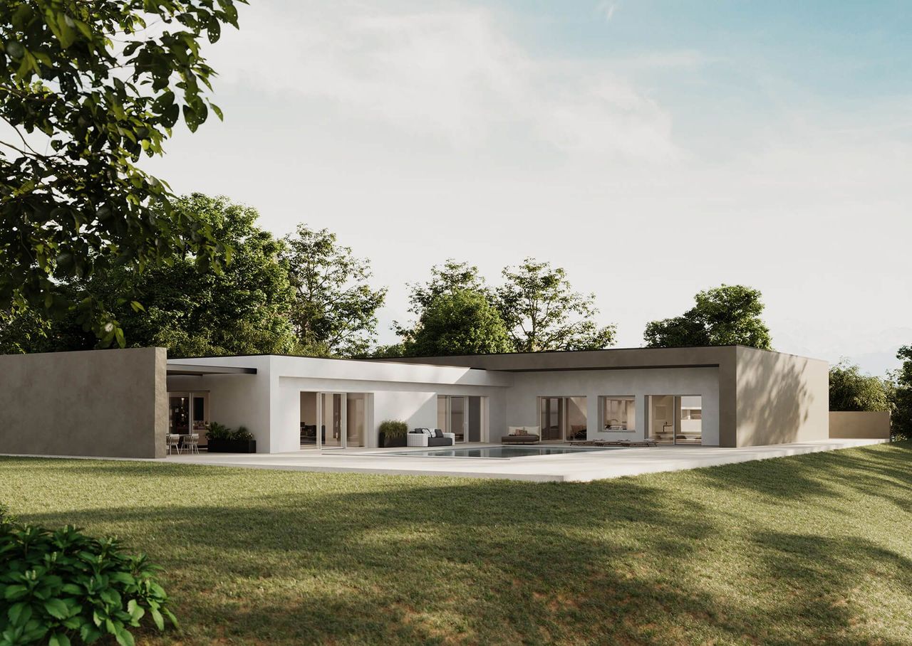 Exential_Visione_Villa_Garda(7)