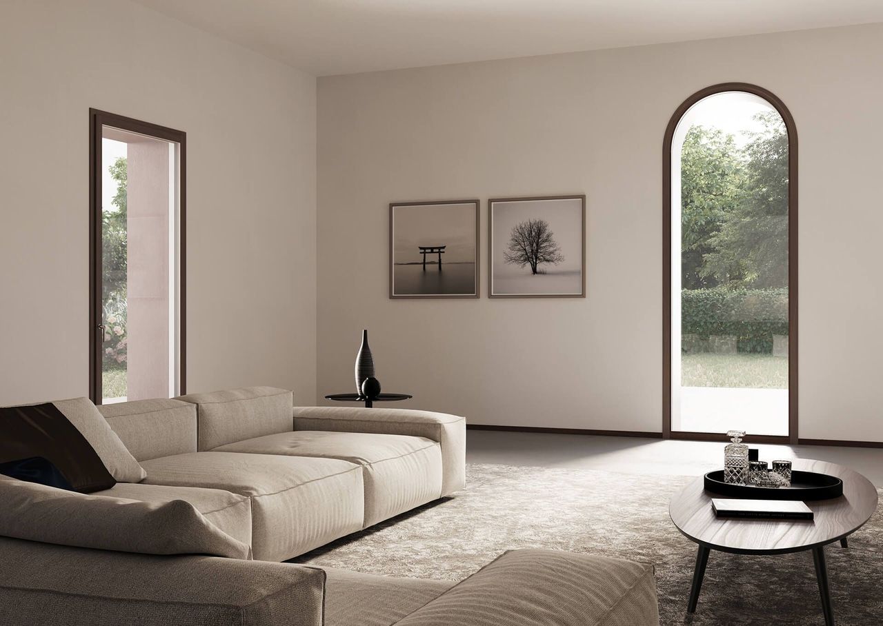 X-trim_VisioneRusticoHabitat(6)