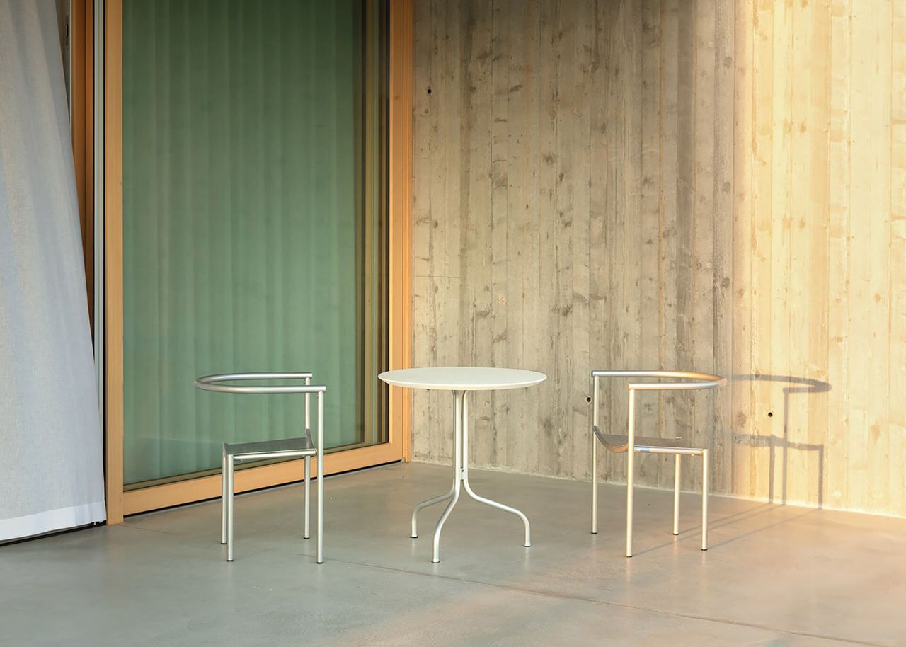 ddba_Studio_VillaFG_maxima80(3)