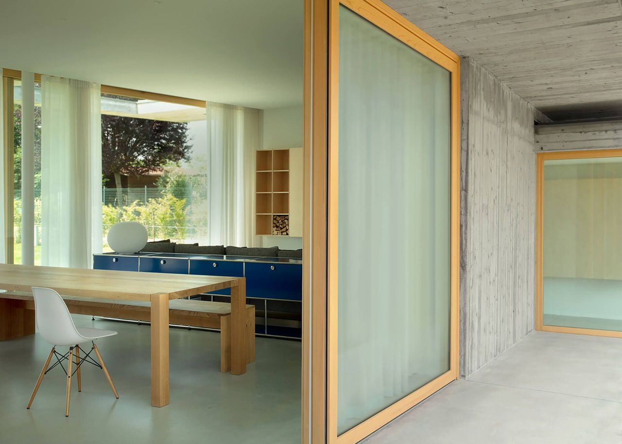 ddba_Studio_VillaFG_maxima80_(8)