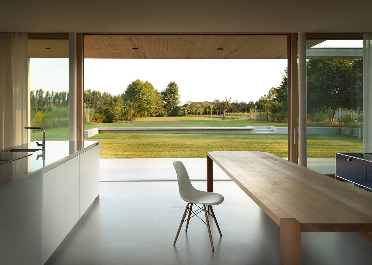 ddba_Studio_VillaFG_maxima_80