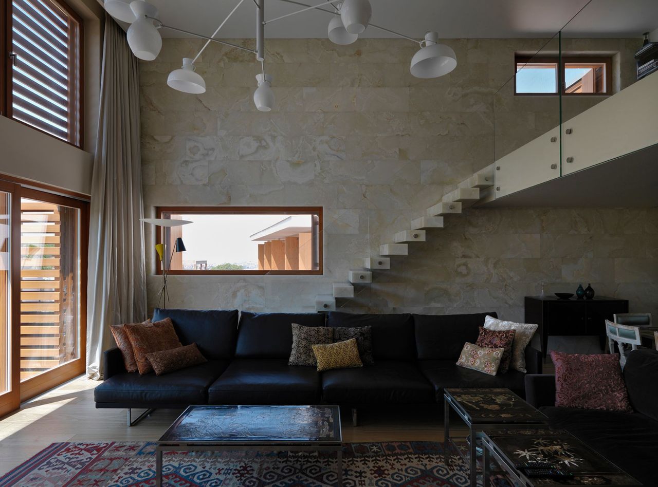 CasaXV_Maxima80_HS(1)