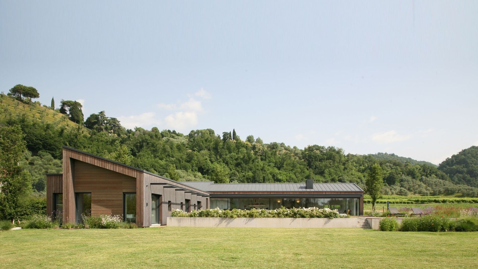 Compact_Xtravision_Casa_Campagna_(13)