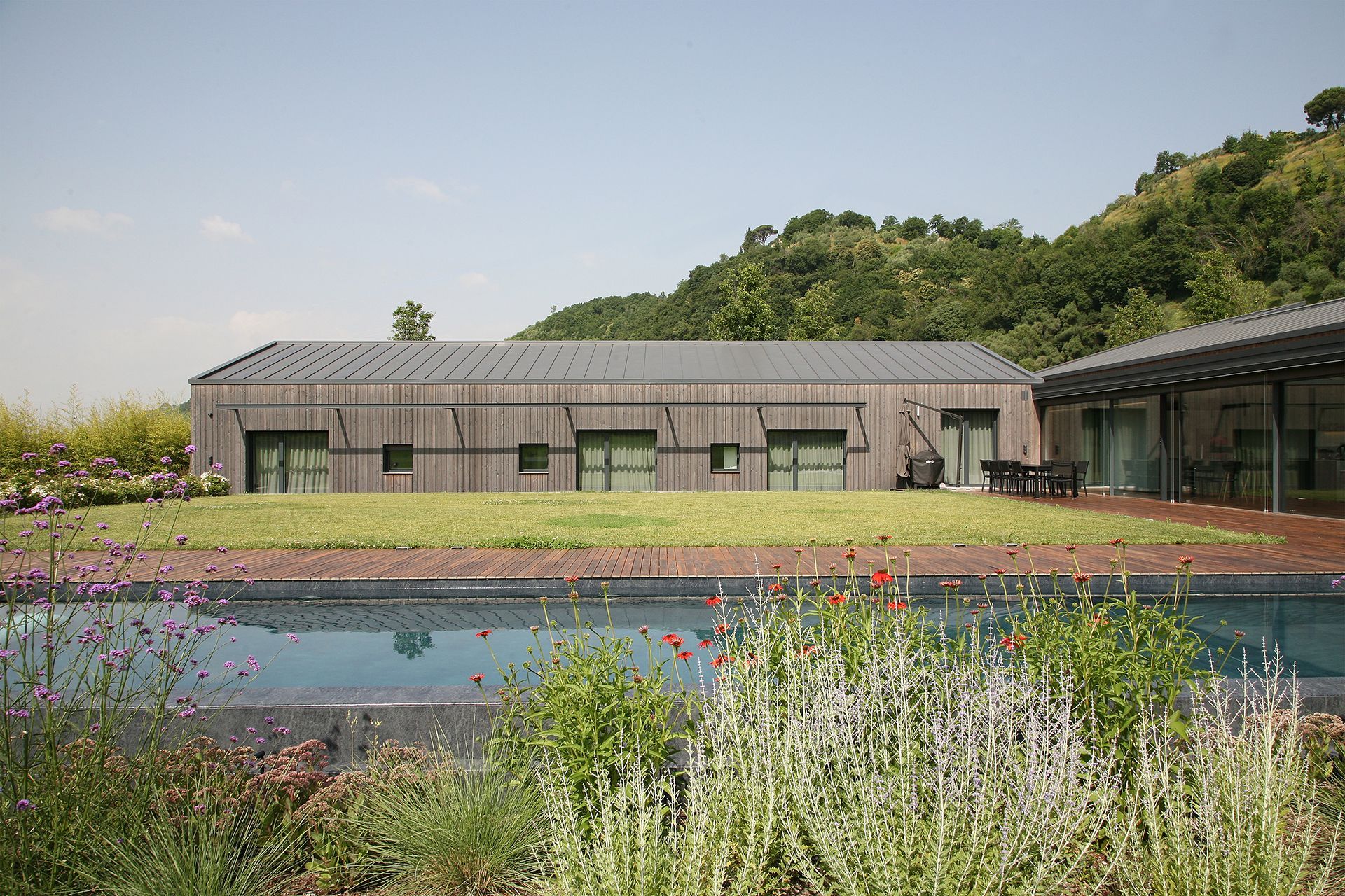 Casa_Campagna_est(5)