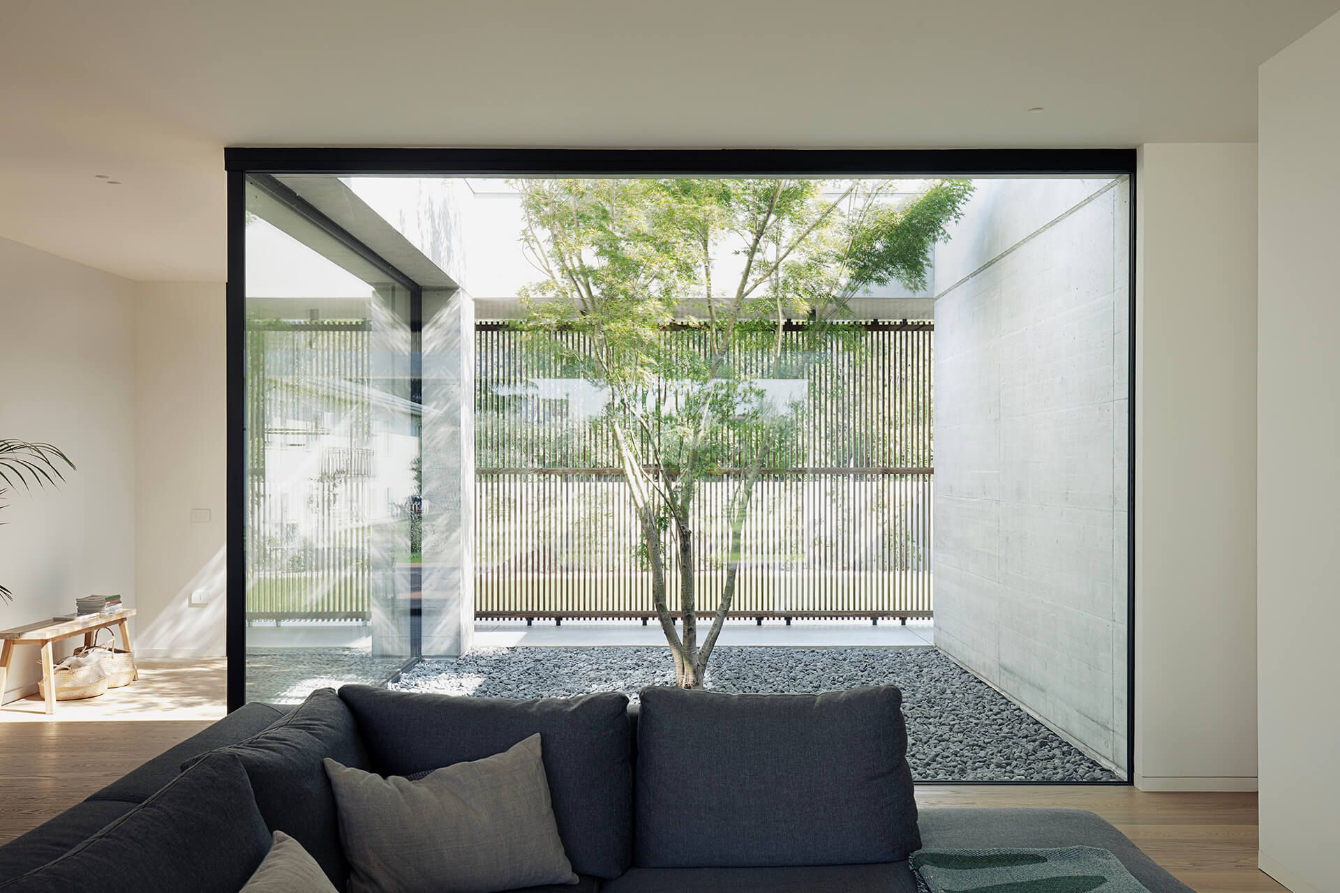 HouseNF_Didonè-Comacchio-aluxima(6)