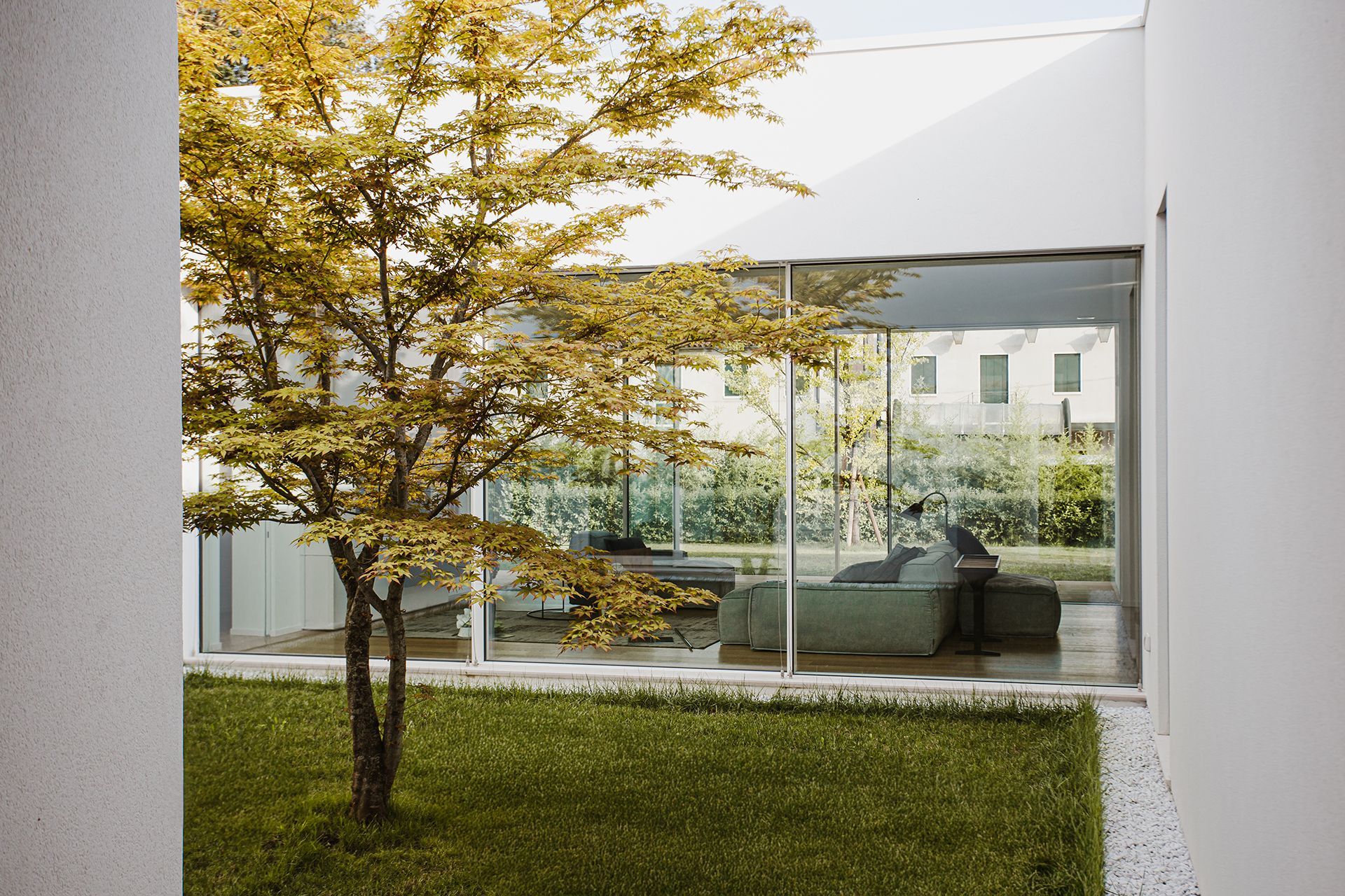 Xtravision_FL_Selvana(10)