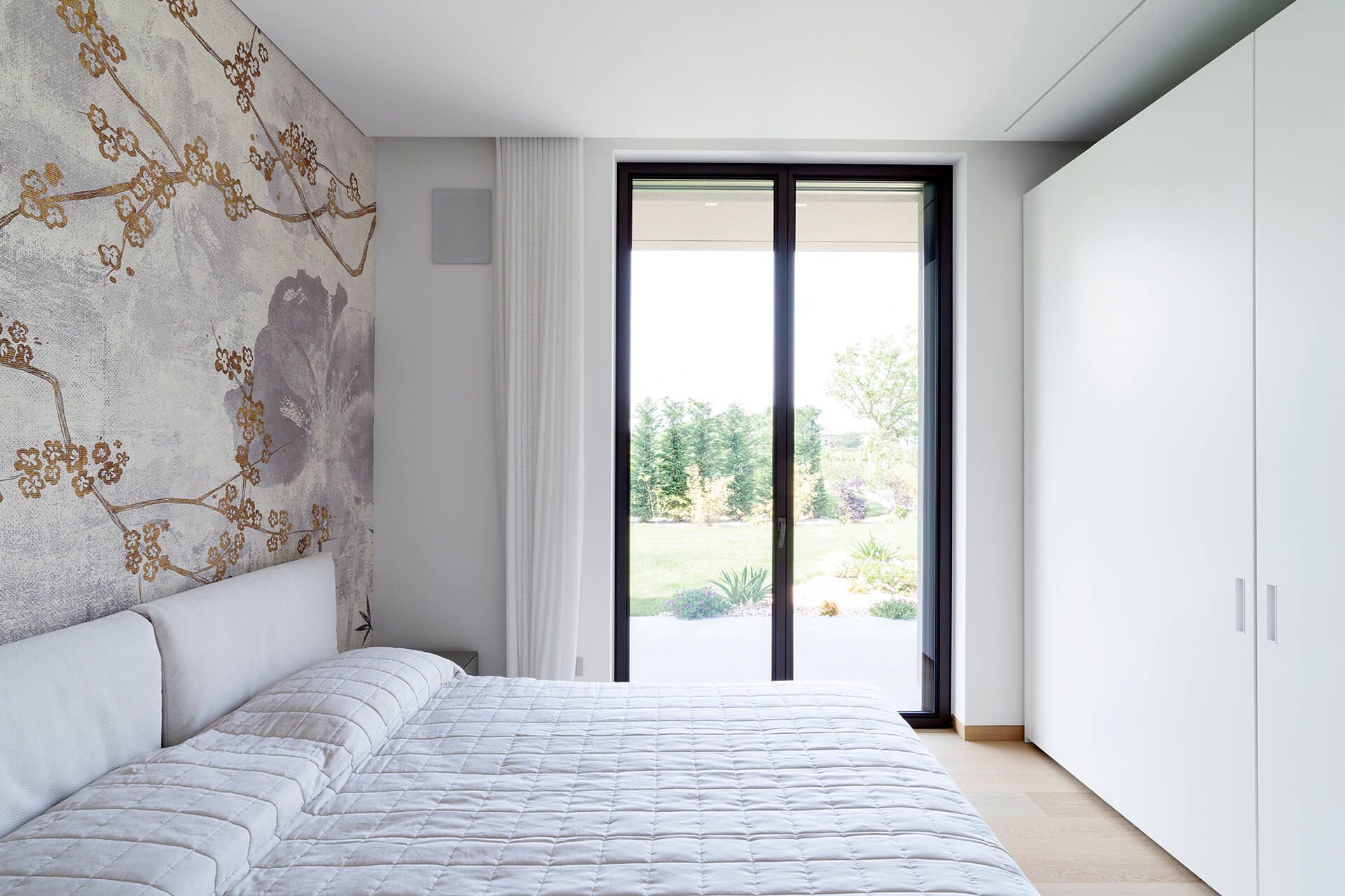 crystal_Villa_casarsa(38)