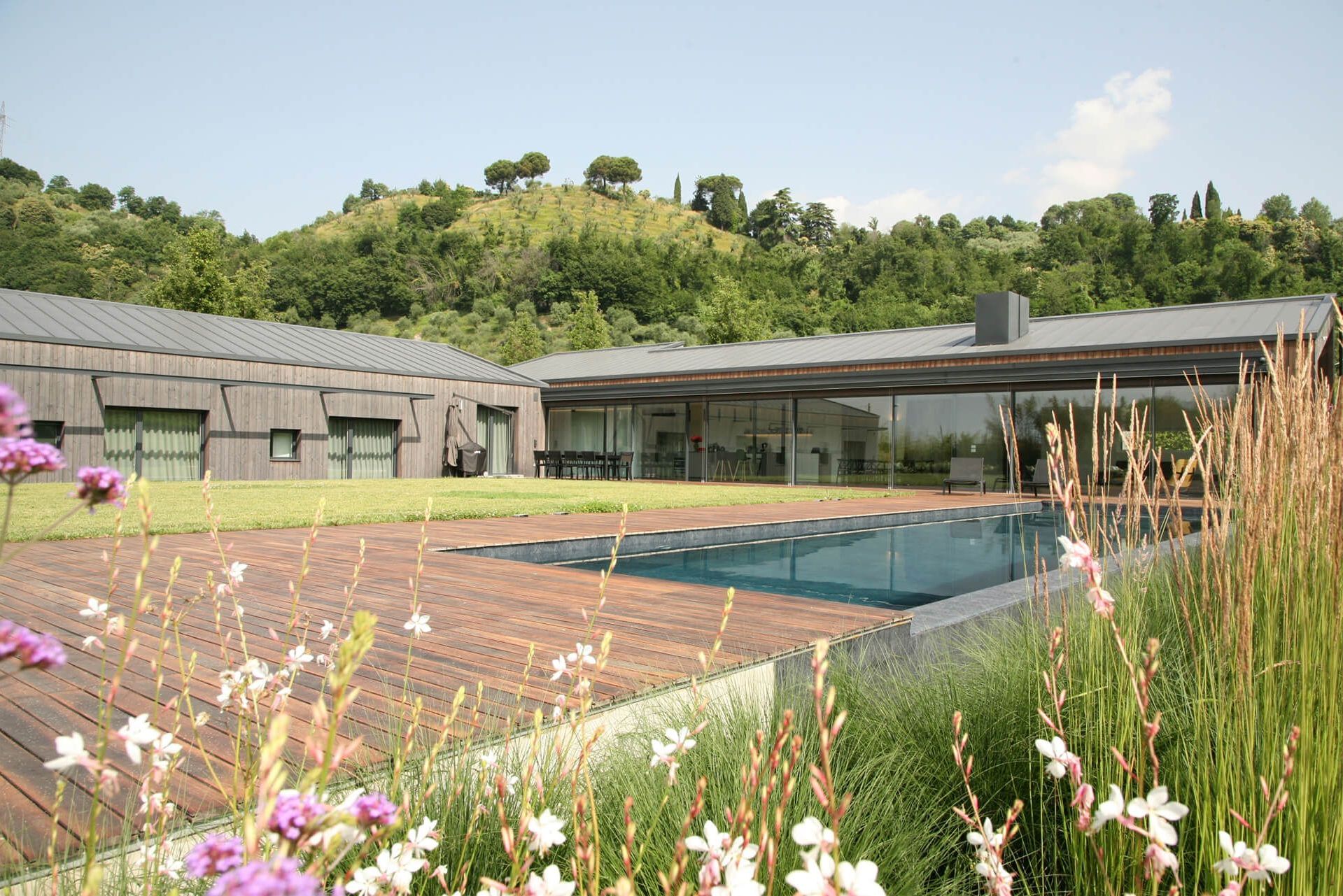 Compact_Xtravision_Casa_di_Campagna