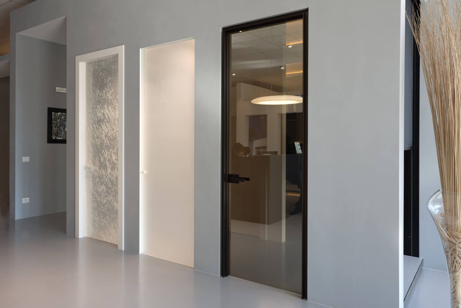 Impronta_porte_interne(2)_rid