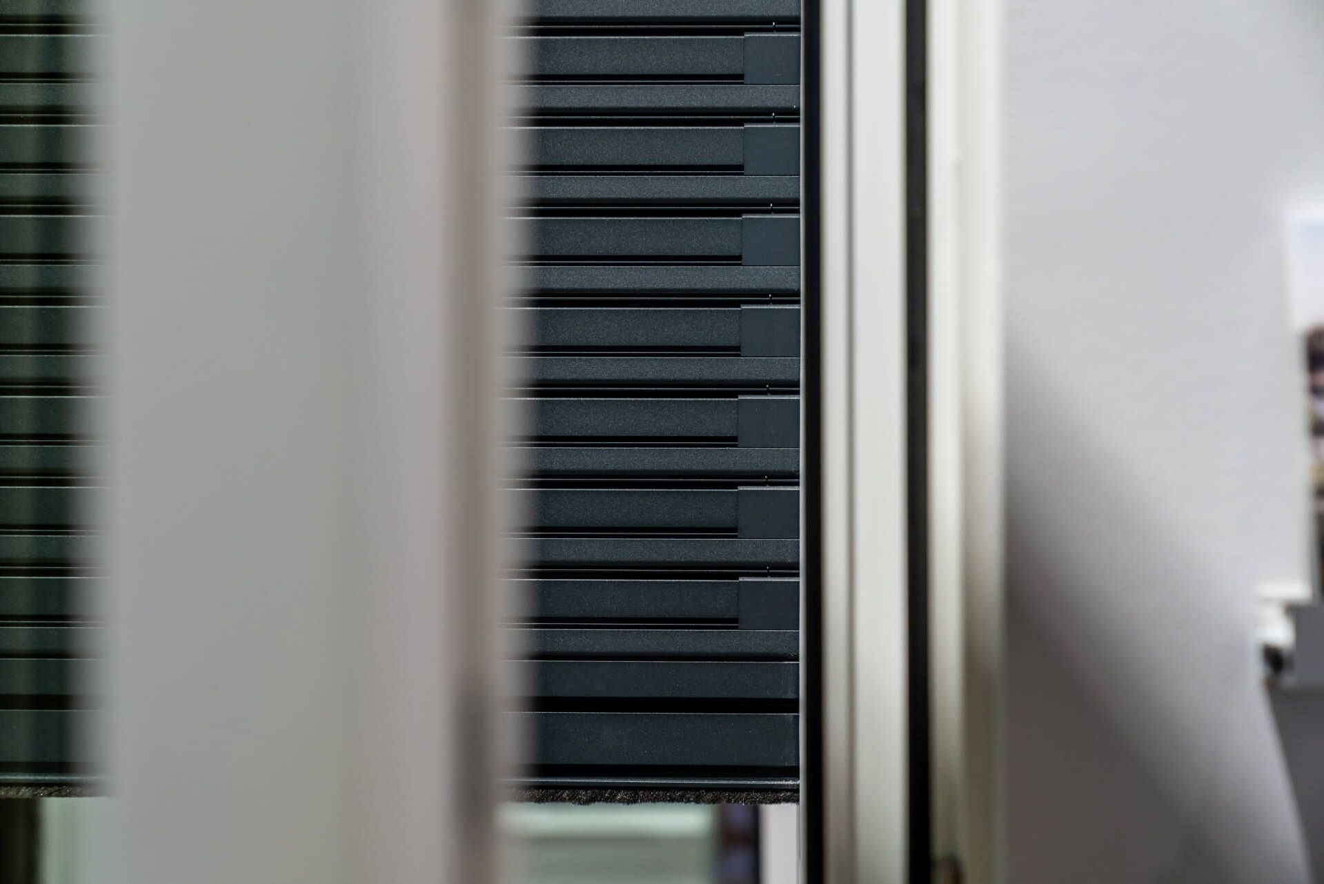 Impronta_schermature_(1)