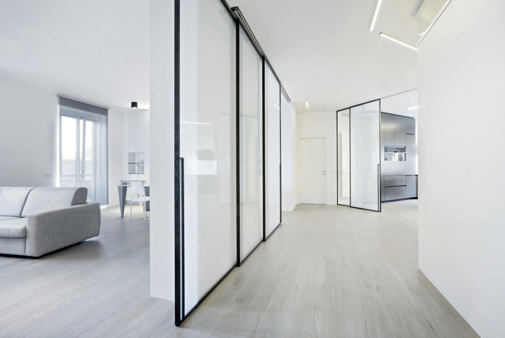 Impronta_porte_interne_(5)_rid