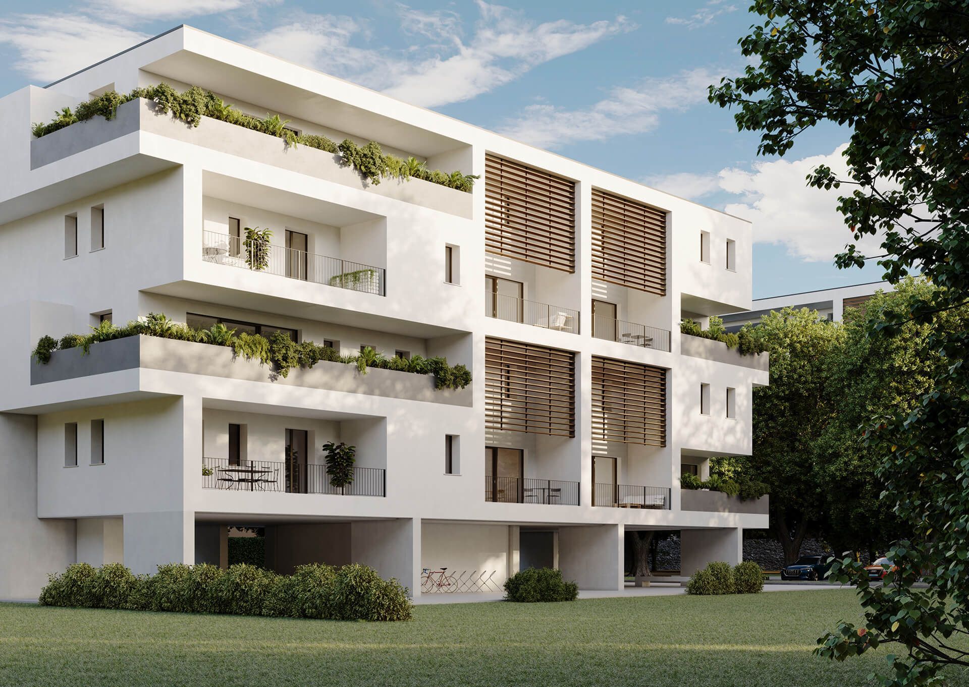 Compact_CI_Visione_Green_Forest(8)