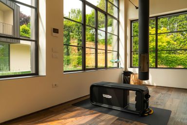 Crystal_DC_House(35)