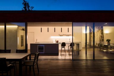 Xtravision_Casa_campagna