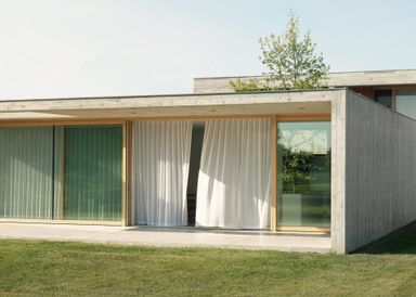 ddba_Studio_VillaFG_maxima_80