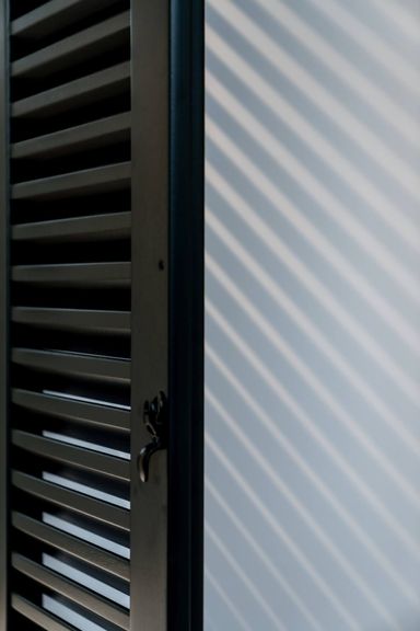 Impronta_schermature(3)