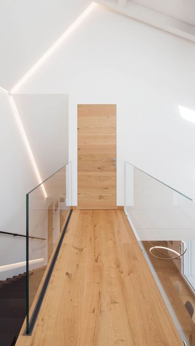 Impronta_porte_interne(4)_rid