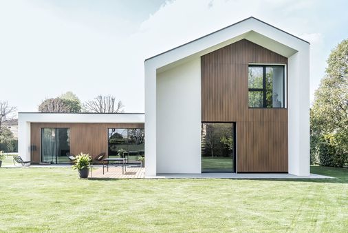 Casa_BR_ xtravision_aluxima