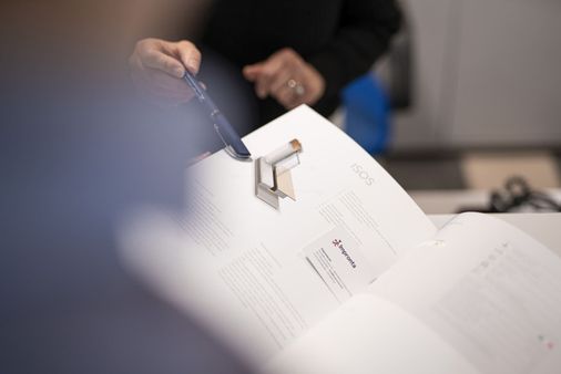 Supporto_commerciale_rid