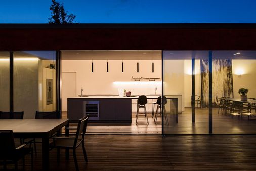 Xtravision_Casa_campagna