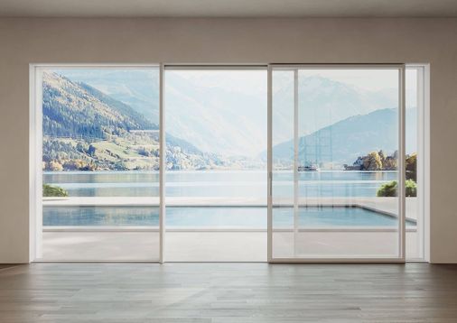 Exential_Visione_Villa_Garda_(15)