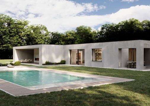 IMPRONTA_Blend_est_B