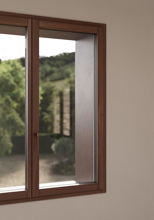 X-trim_Visione_Rustico_Habitat