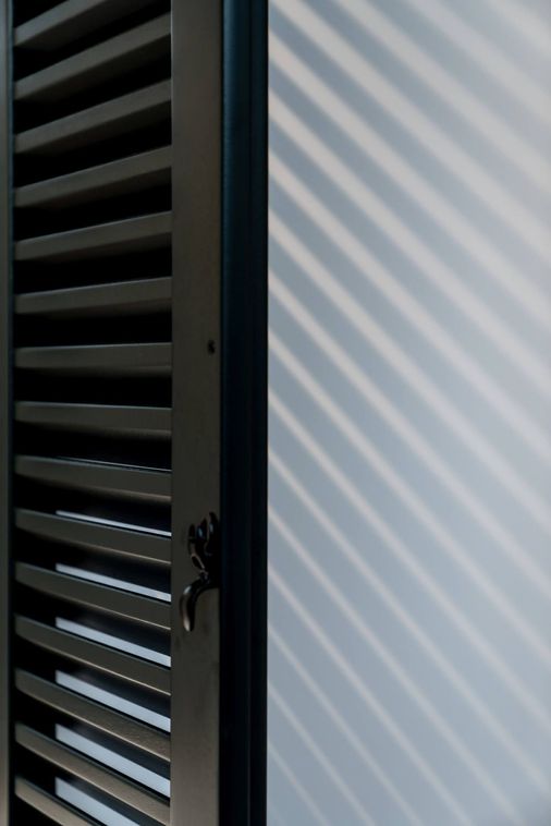 Impronta_schermature(3)