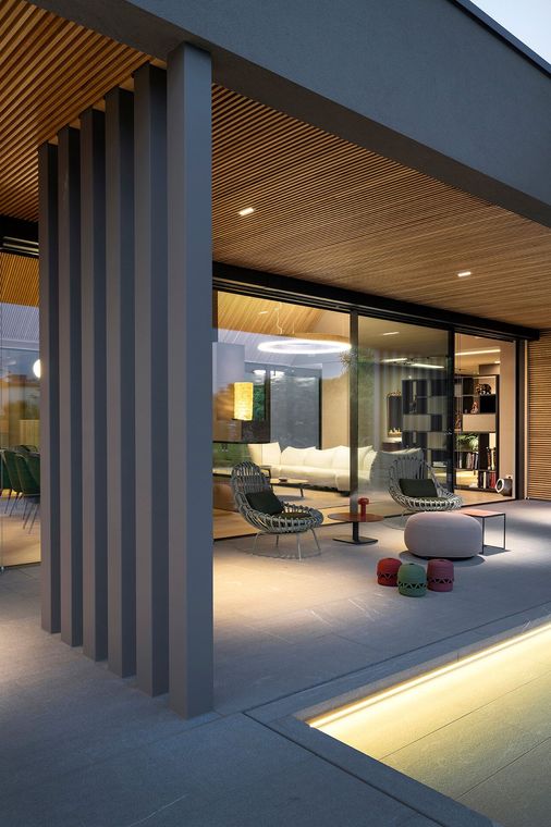 xtravision_Villa_casarsa