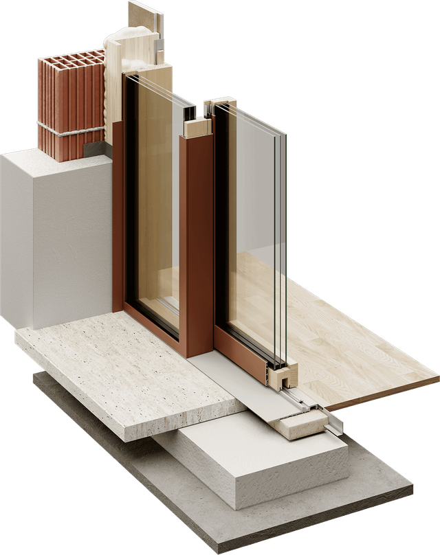 BLEND_FISSO_ANTA_SCORREVOLE